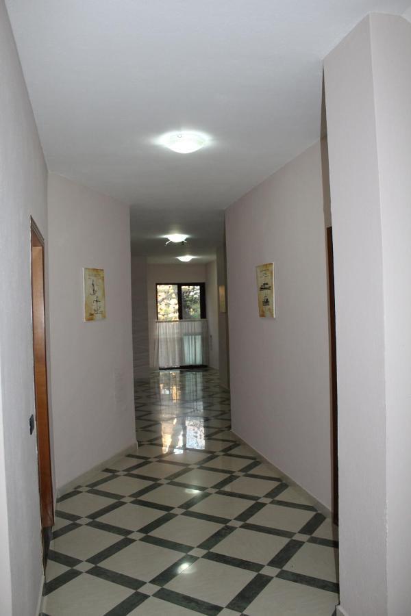 Hotel Villa Aljor غوليم المظهر الخارجي الصورة