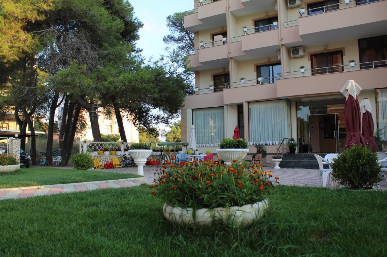 Hotel Villa Aljor غوليم المظهر الخارجي الصورة