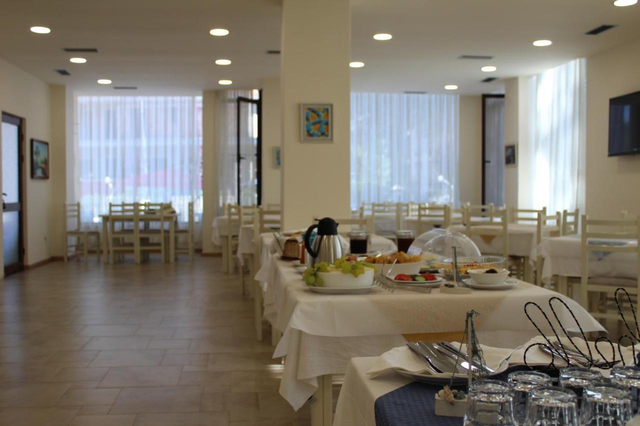 Hotel Villa Aljor غوليم المظهر الخارجي الصورة