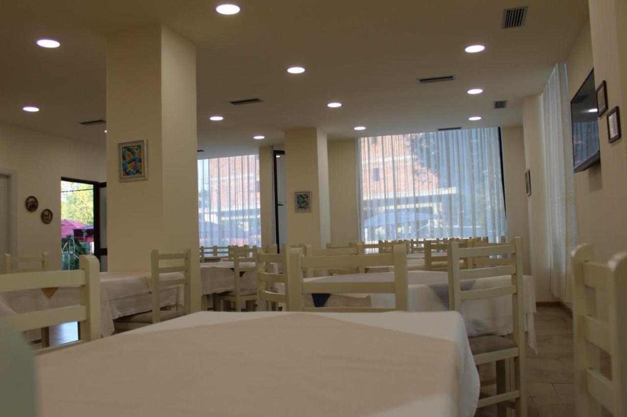 Hotel Villa Aljor غوليم المظهر الخارجي الصورة
