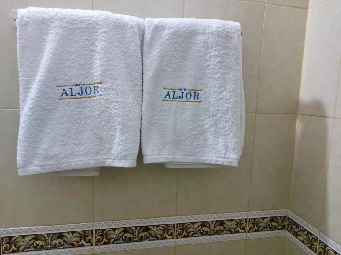 Hotel Villa Aljor غوليم الغرفة الصورة