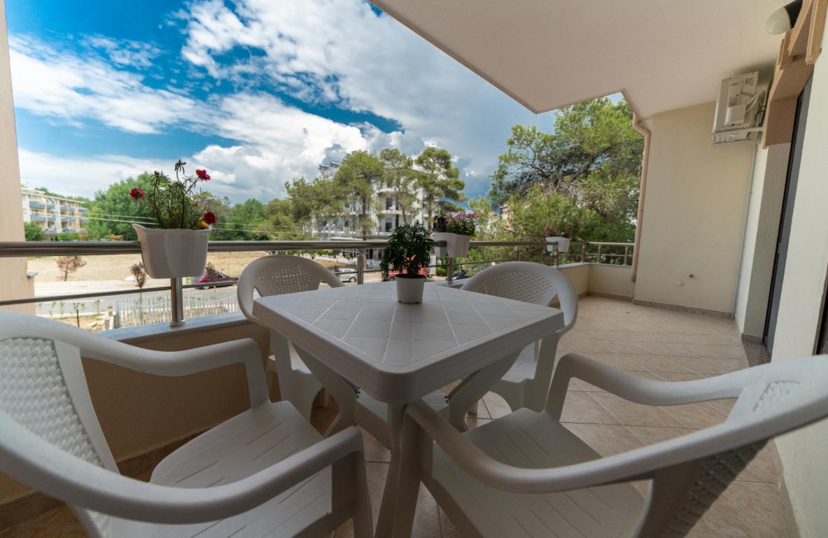 Hotel Villa Aljor غوليم المظهر الخارجي الصورة