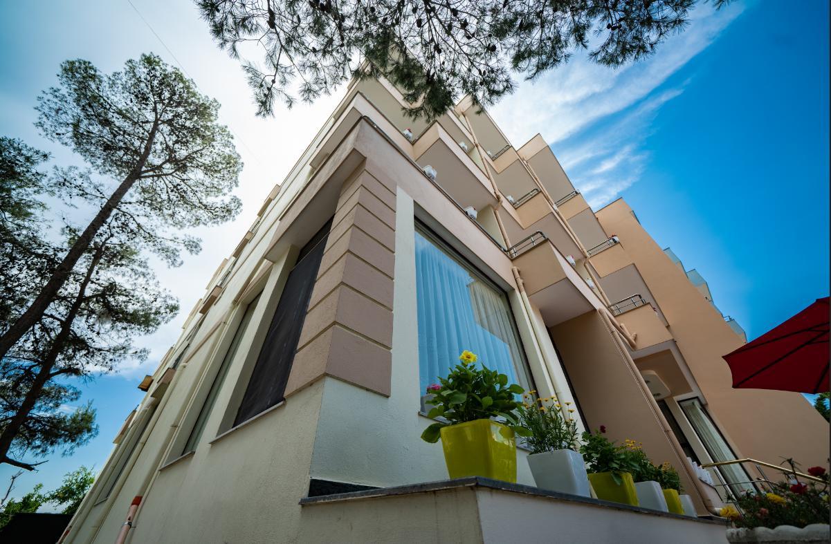 Hotel Villa Aljor غوليم المظهر الخارجي الصورة