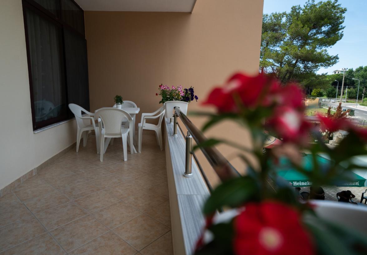 Hotel Villa Aljor غوليم المظهر الخارجي الصورة