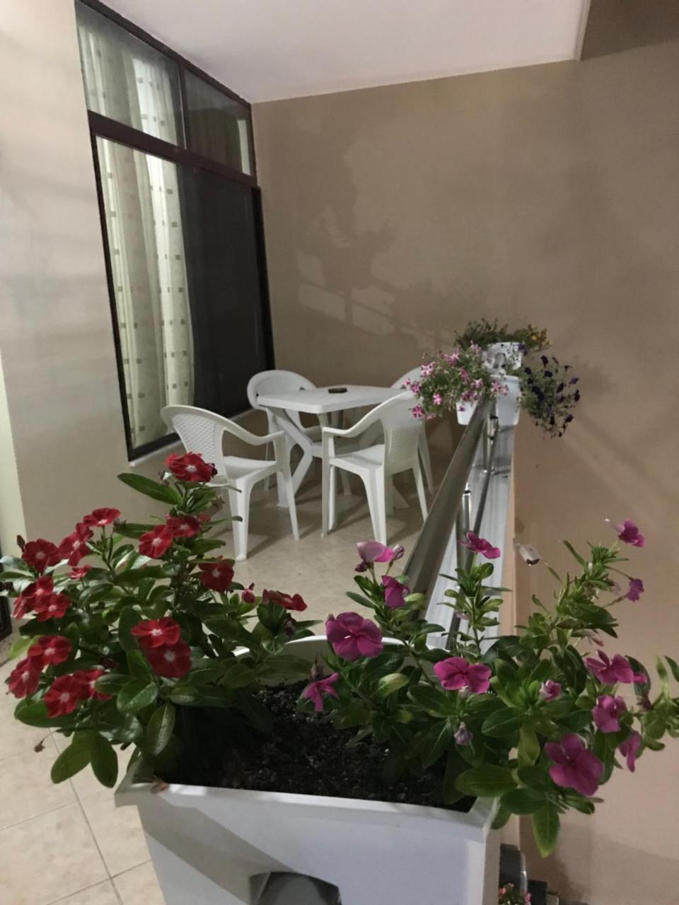 Hotel Villa Aljor غوليم المظهر الخارجي الصورة